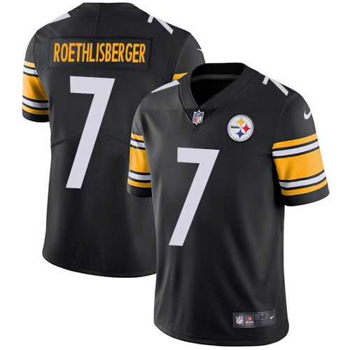 Pittsburgh Steelers jerseys-036